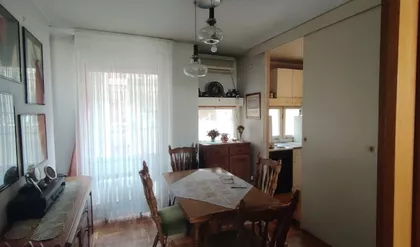 Bulevar Arsenija Čarnojevića | 4zida.rs