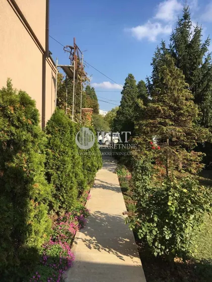 Glamočka | 4zida.rs