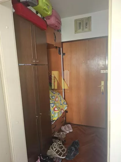 Bulevar Oslobođenja | 4zida.rs