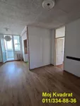 Beograd, Zemun opština, Sava Kovačević | 4zida.rs | 4zida.rs