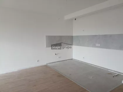 Kralja Petra Prvog | 4zida.rs