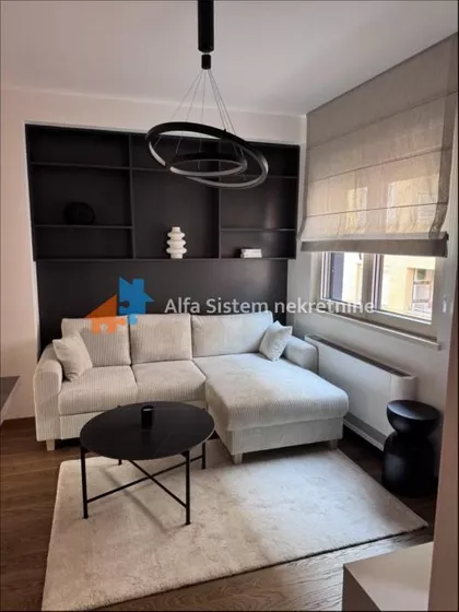 Hram Svetog Save | 4zida.rs
