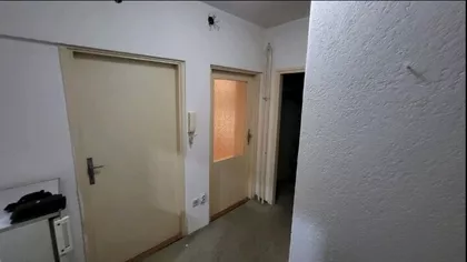 Erdoglija | 4zida.rs