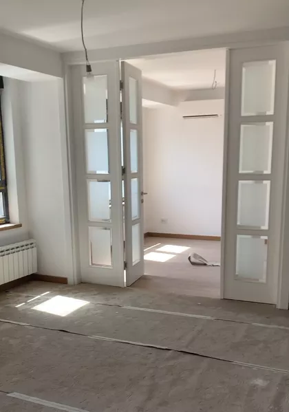 Mlatišumina | 4zida.rs