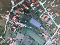 Petrovac, Gradske lokacije, Kragujevac | 4zida.rs