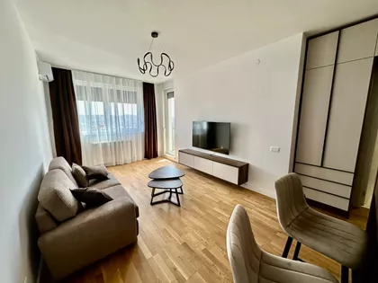 Mirka Sandića 5 | 4zida.rs