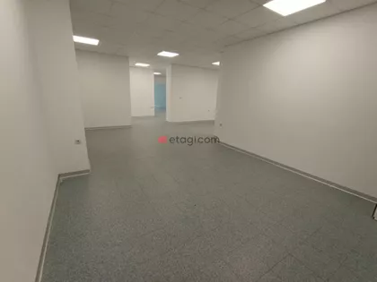 Medijana | 4zida.rs