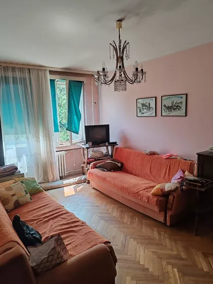 Učitelja Miloša Jankovića | 4zida.rs