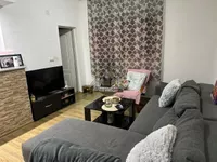 Beograd, Zvezdara opština, Mirijevo | 4zida.rs | 4zida.rs