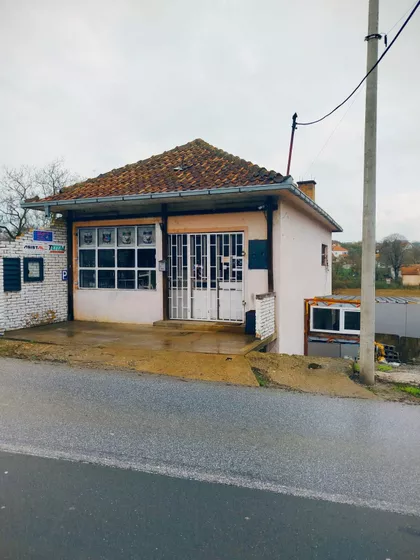 Bulevar Revolucije 112 | 4zida.rs