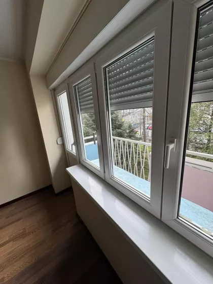 Džona Kenedija | 4zida.rs