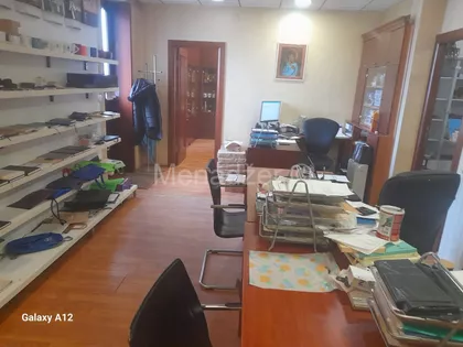 Stojana Pačova | 4zida.rs