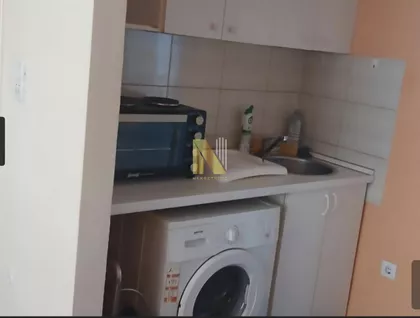 Podbara | 4zida.rs