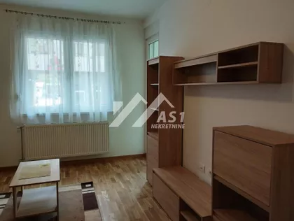 Okrugićeva | 4zida.rs