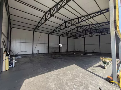 Kružni put | 4zida.rs