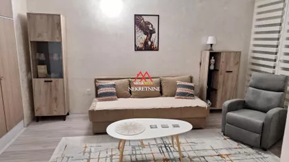 Banatić, Gradske lokacije, Novi Sad | 4zida.rs