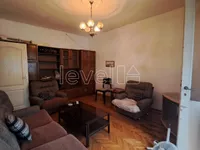 Novi Sad - Centar, Stari Grad, Gradske lokacije, Novi Sad | 4zida.rs