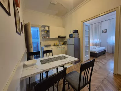 Gospodar Jevremova | 4zida.rs