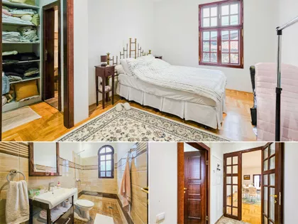 Šumadijska | 4zida.rs