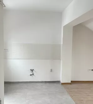 Bate Brkića 1 | 4zida.rs