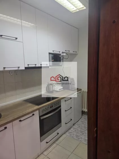 Liman 4 | 4zida.rs