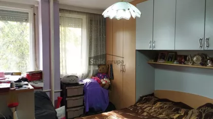 Pariske komune | 4zida.rs