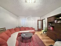 Barič, Obrenovac opština, Beograd | 4zida.rs