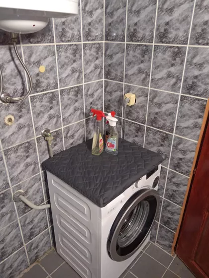 Vojvode Micka Krstića | 4zida.rs