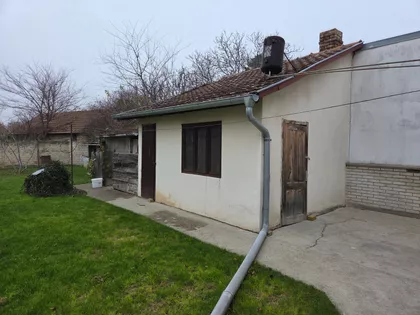 Ferenca Kiša | 4zida.rs