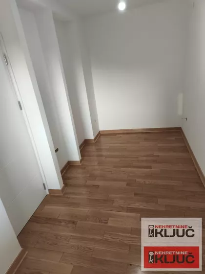 Bulevar Oslobođenja | 4zida.rs