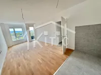 Niš, Gradske lokacije, Palilula, Ledena Stena | 4zida.rs | 4zida.rs