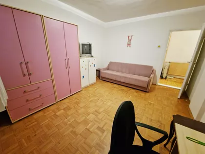 Bistrička | 4zida.rs