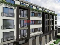 Centar, Zemun opština, Beograd | 4zida.rs