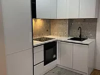 Bulevar Evrope, Gradske lokacije, Novi Sad | 4zida.rs