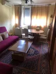 Beograd, Surčin opština, Bečmen | 4zida.rs | 4zida.rs