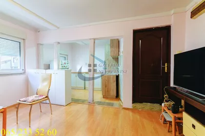 Đakovačka | 4zida.rs