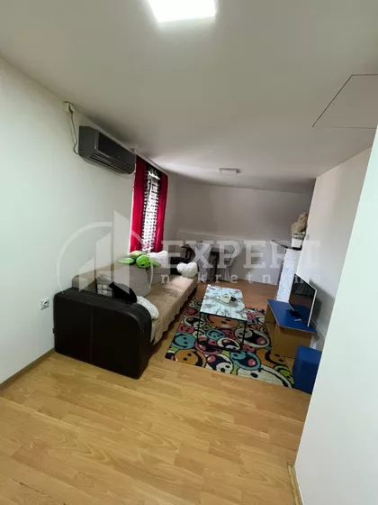 Bulevar Svetog Pantelejmona | 4zida.rs