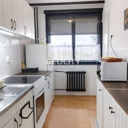 Save Ljubojeva | 4zida.rs