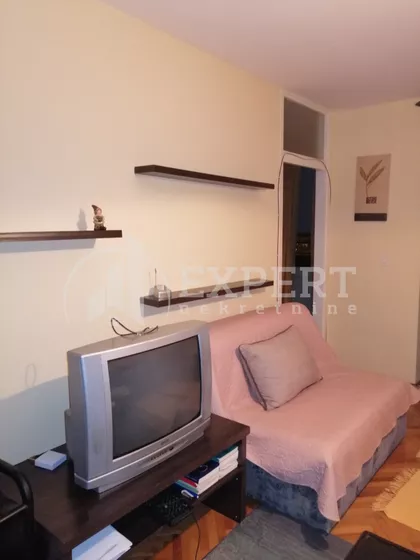 Bulevar Nemanjića | 4zida.rs