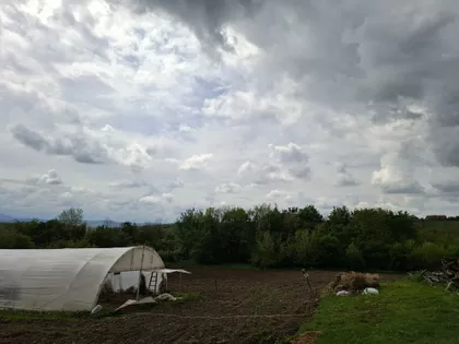 Vlastimira Vesića 40A | 4zida.rs