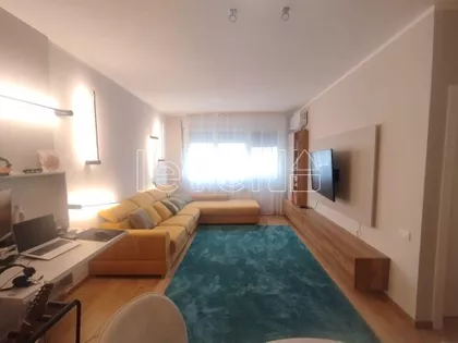 Nova Detelinara | 4zida.rs