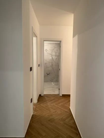 Obilićeva 102 | 4zida.rs