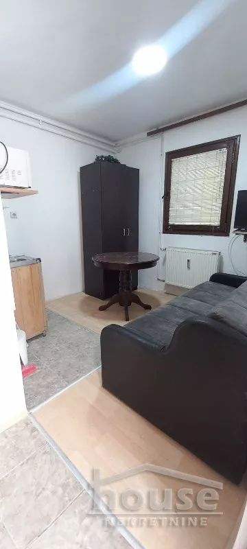 Petrovaradin | 4zida.rs