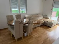 Beograd, Voždovac opština, Banjica | 4zida.rs | 4zida.rs