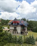 Kamalj, Okolne lokacije, Zlatibor | 4zida.rs | 4zida.rs