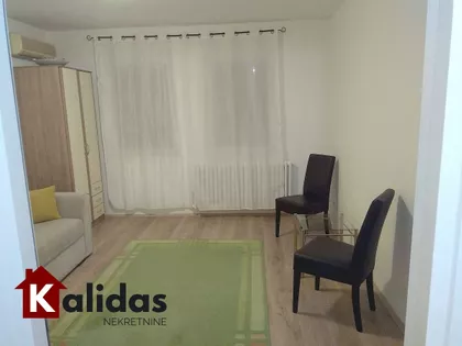 Šonsi | 4zida.rs