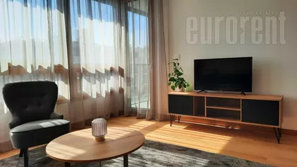 BLOK 65 - ZEPTERRA | 4zida.rs