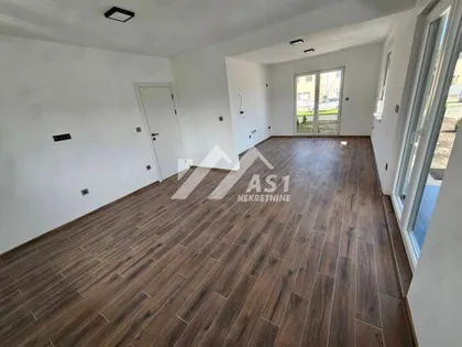 Gradske lokacije | 4zida.rs