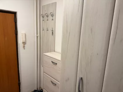 Milivoja Perovića | 4zida.rs