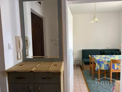 Nova Detelinara | 4zida.rs